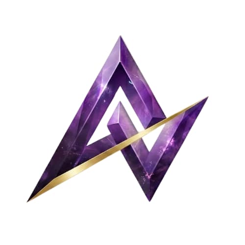 Amethyst Ventures